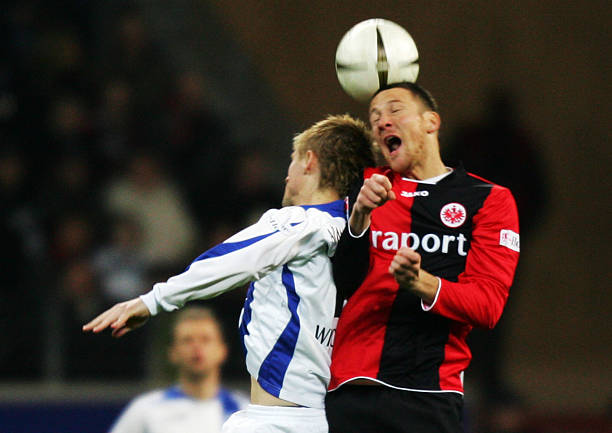 对运动员个 对运动员个