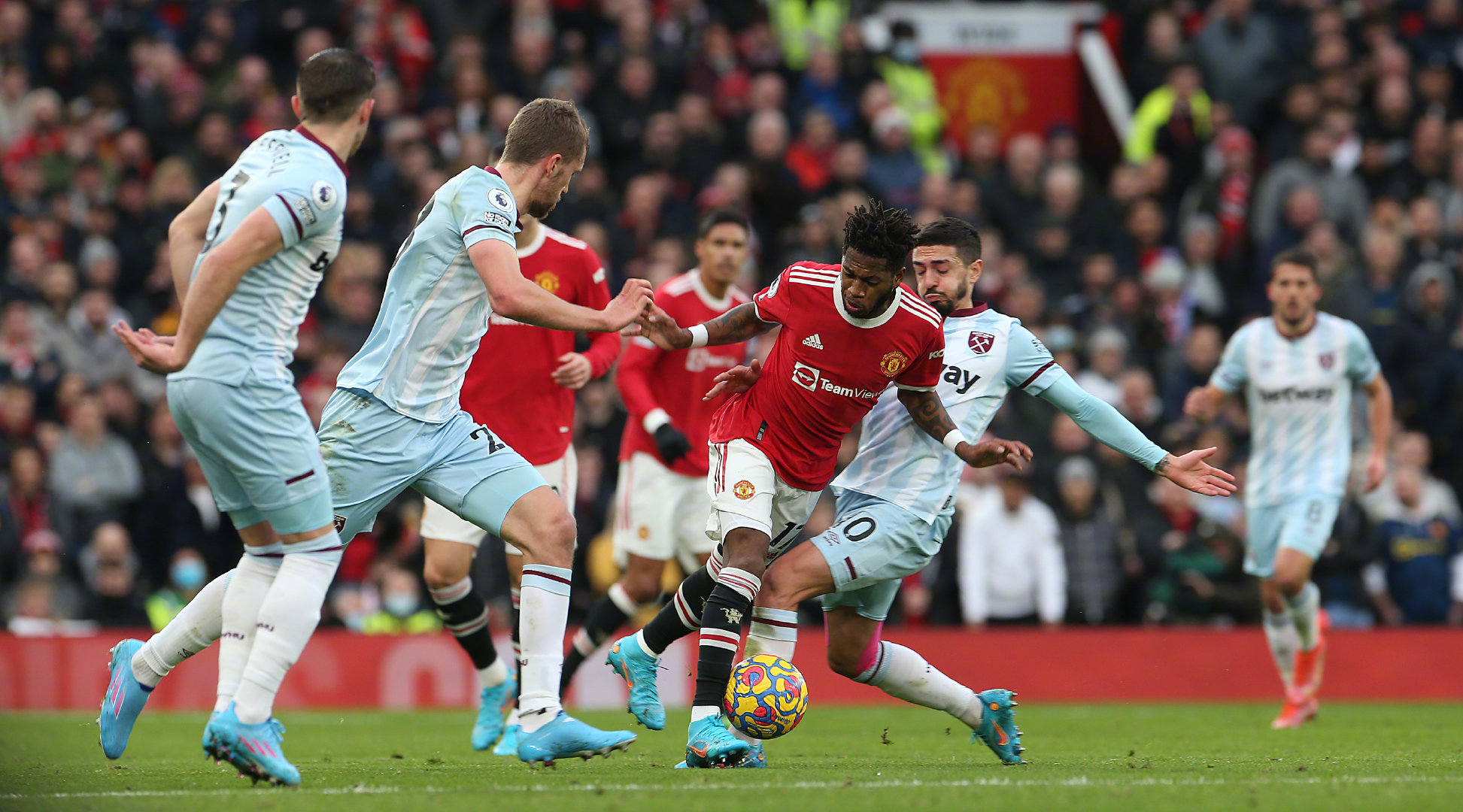 并非偶然 并非偶然