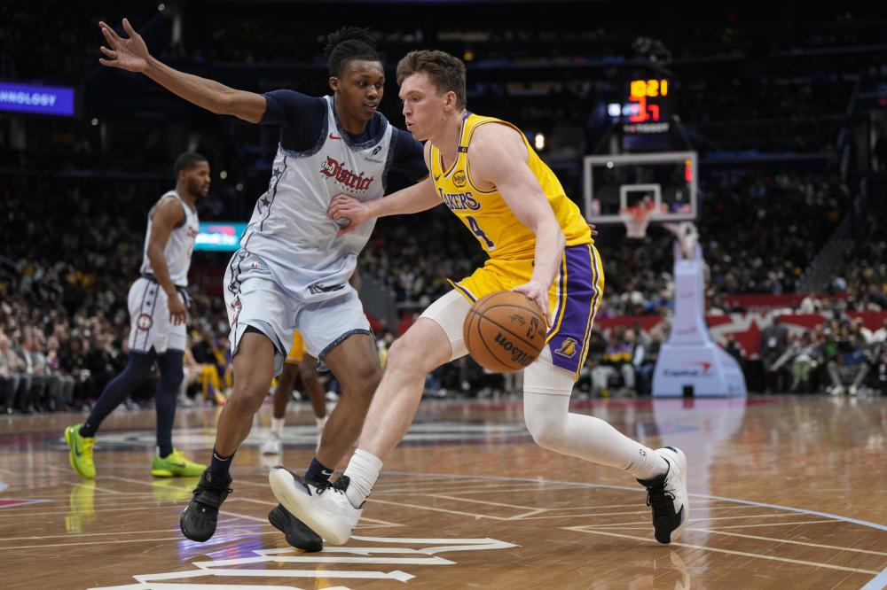 的训练精神 的训练精神