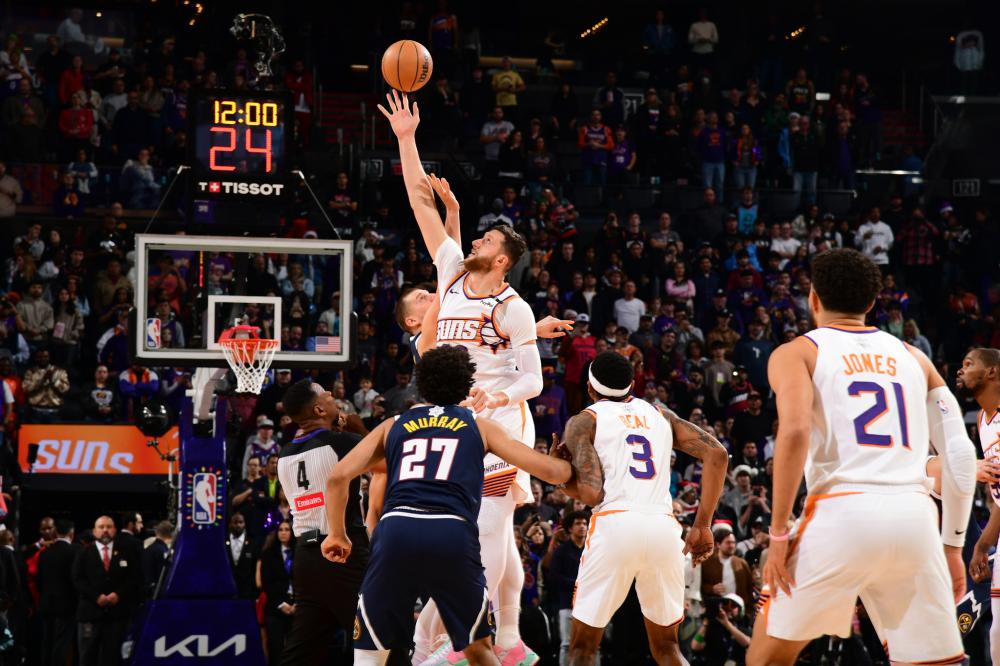 社交媒体粉 社交媒体粉