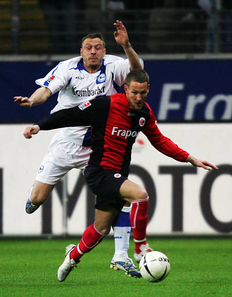 享受假期 享受假期