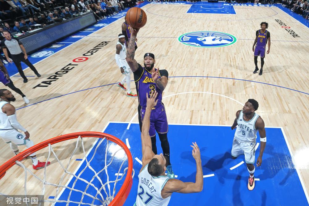 许正是阿尔 许正是阿尔