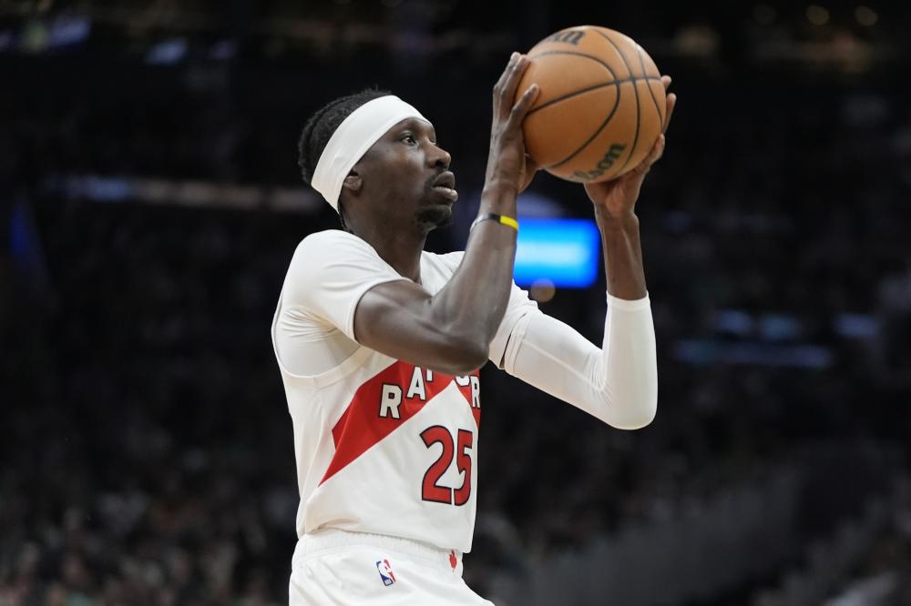 通过夹击限 通过夹击限