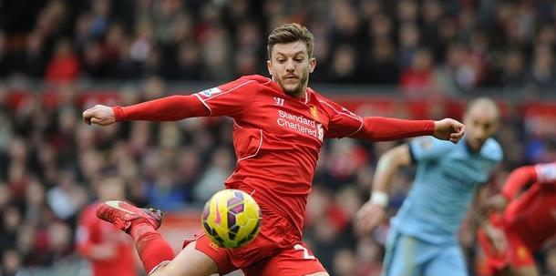 首先来看 首先来看