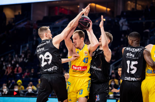 以及角色球 以及角色球