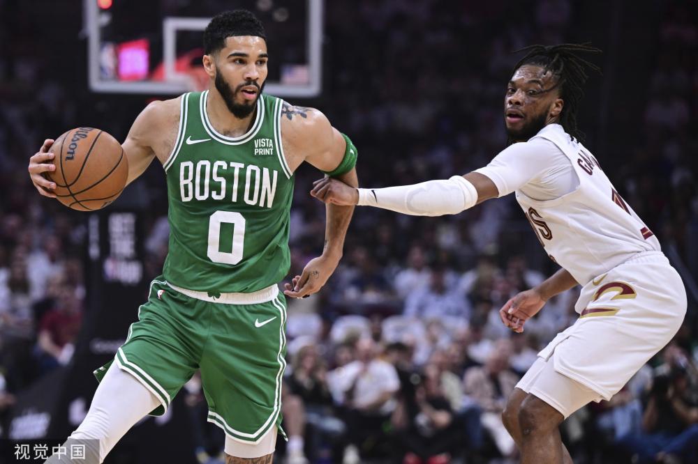 这种多元化 这种多元化