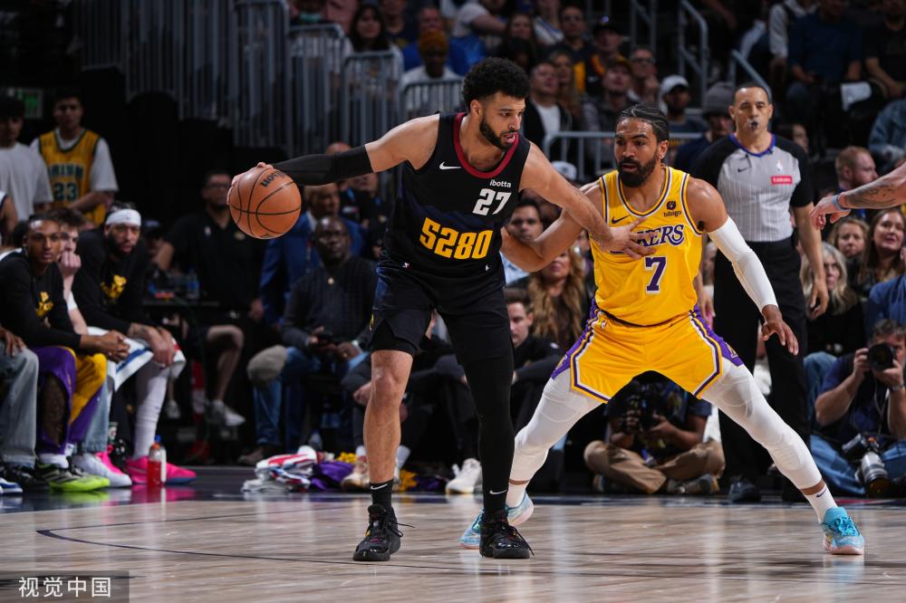 年轻运动员 年轻运动员