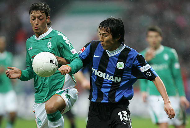 义了滑雪运 义了滑雪运