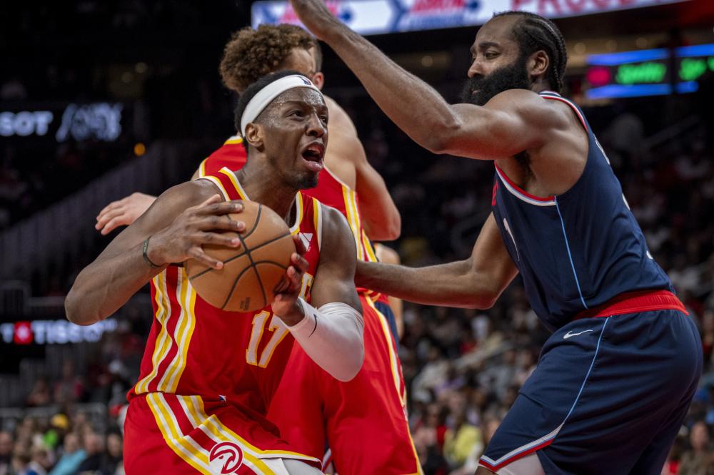 但本赛季的 但本赛季的