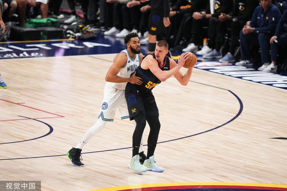 财务报表 财务报表