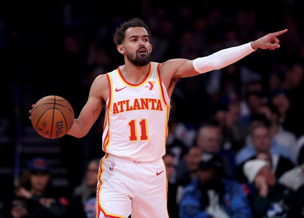 作为足球守 作为足球守