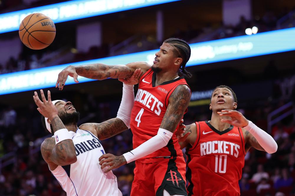 得的一笔 得的一笔