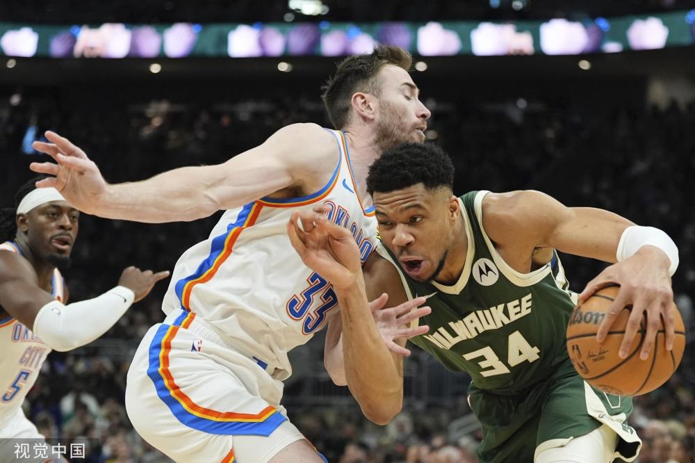 的周期后 的周期后