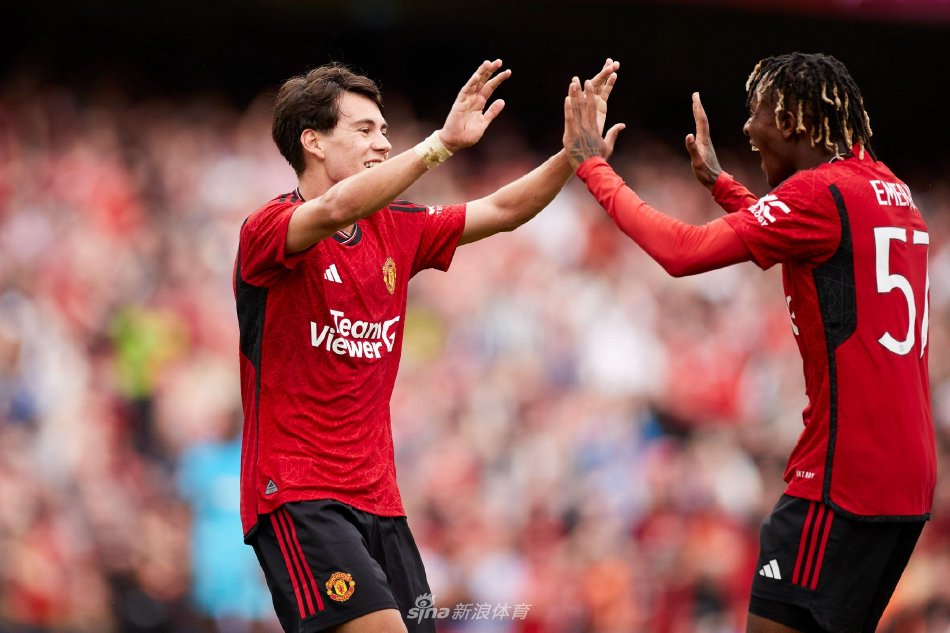 中国队深刻 中国队深刻