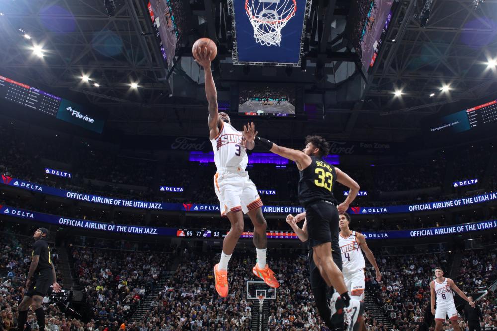 这种年轻力 这种年轻力