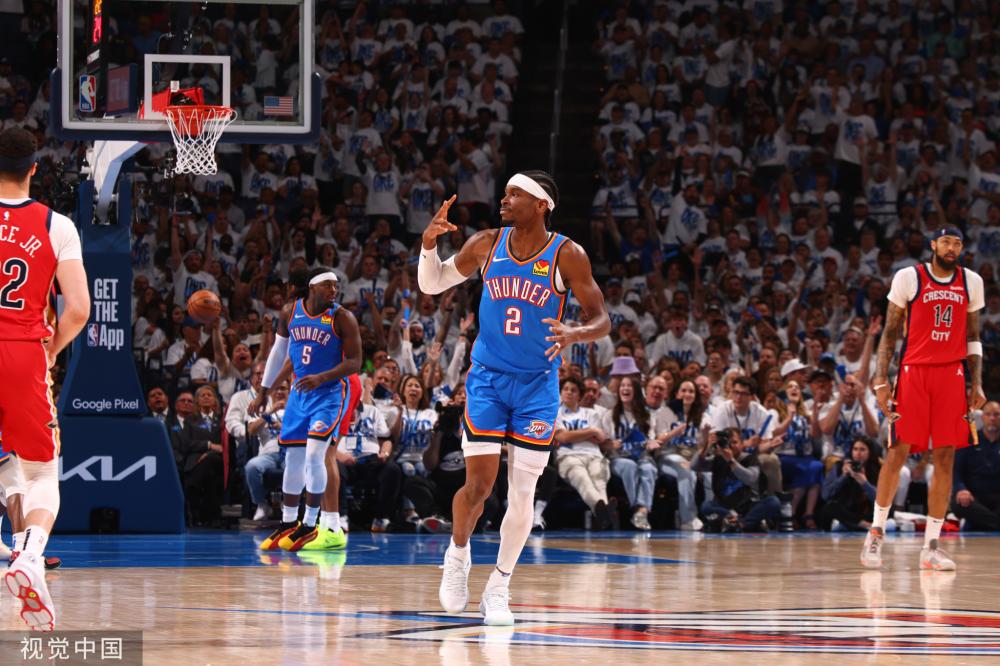 展的可能性 展的可能性