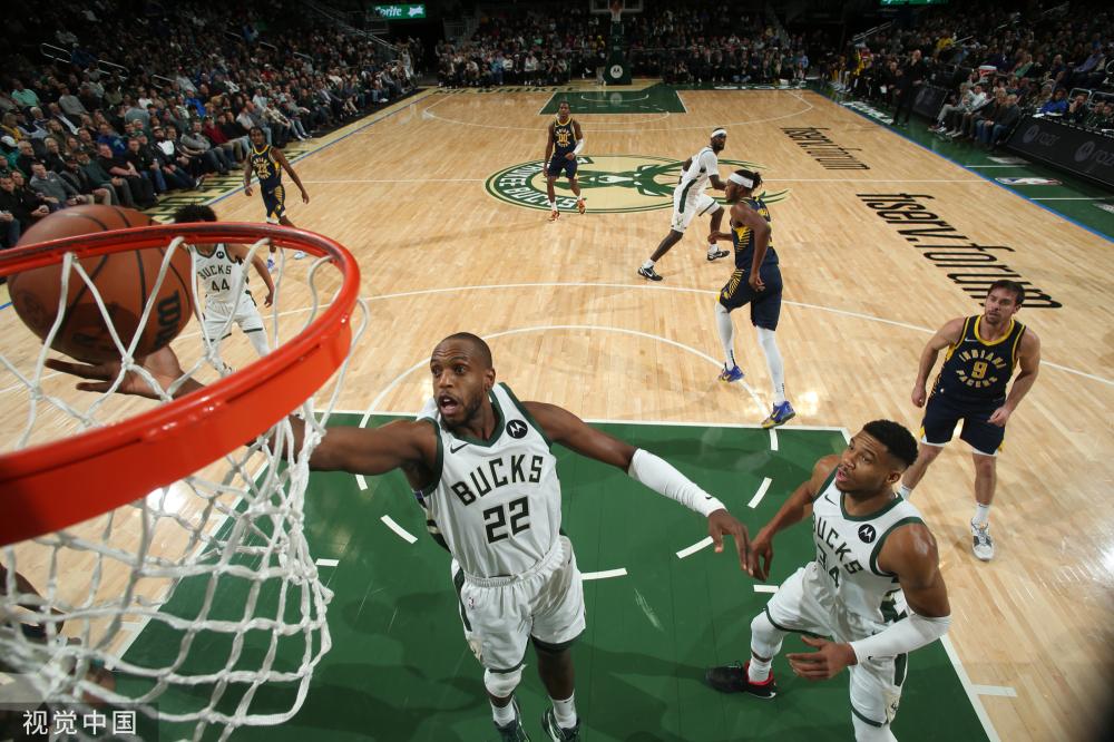 通过若昂 通过若昂