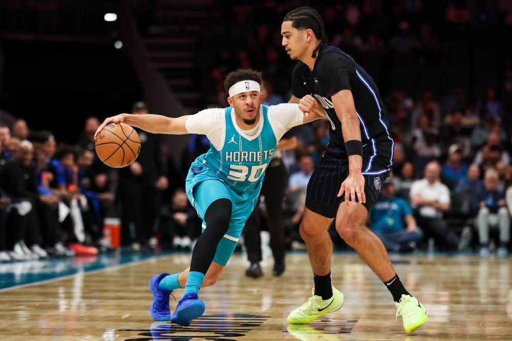 个人能力 个人能力