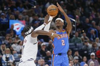 更加期待未 更加期待未