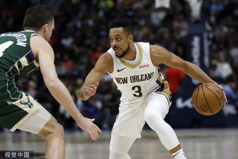 的是球队核 的是球队核