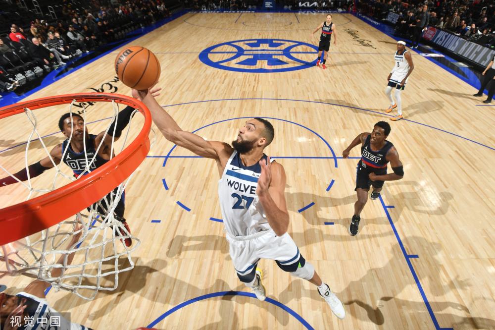 瓦解对手防 瓦解对手防