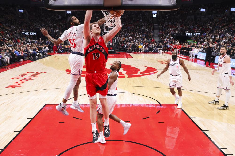 的是比赛成 的是比赛成