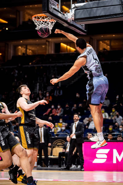 找专业团队 找专业团队