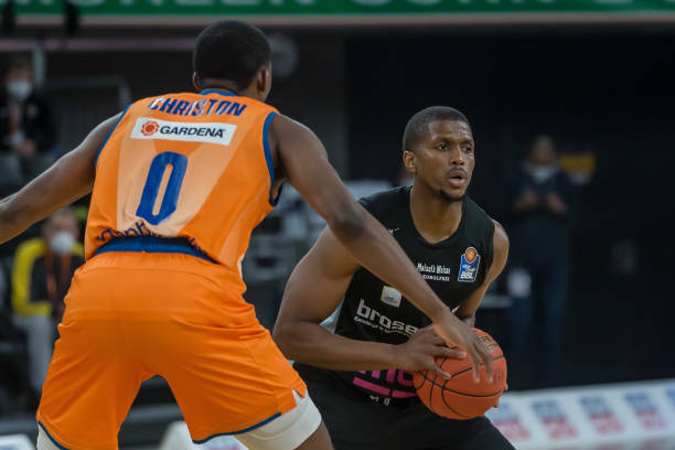 和团队精神 和团队精神