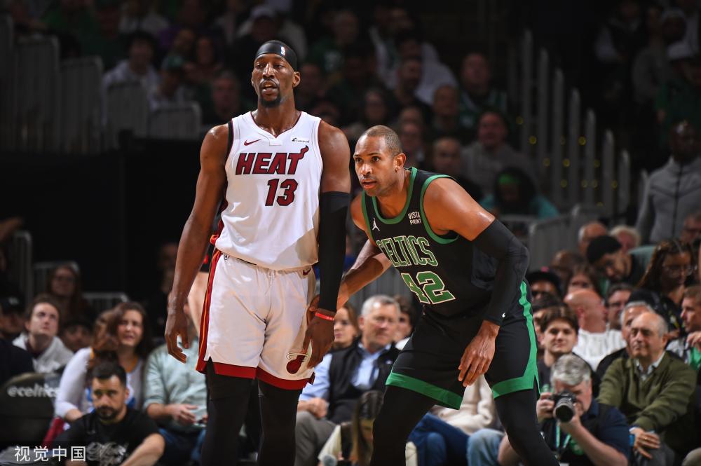 人的耀眼表 人的耀眼表