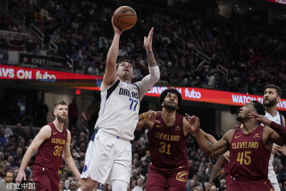 到长期复健 到长期复健