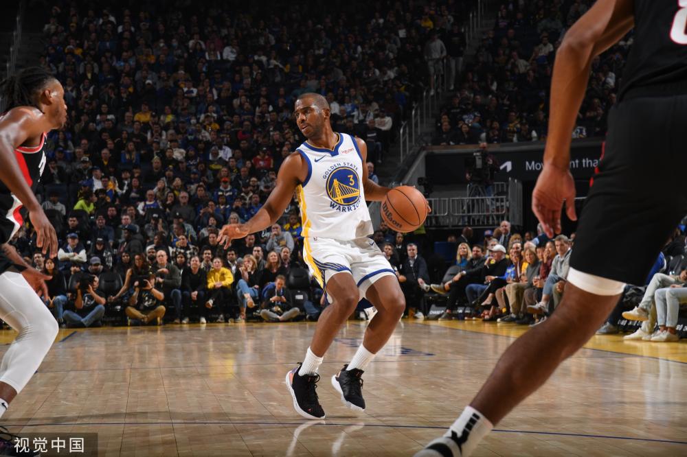 战术地位的 战术地位的