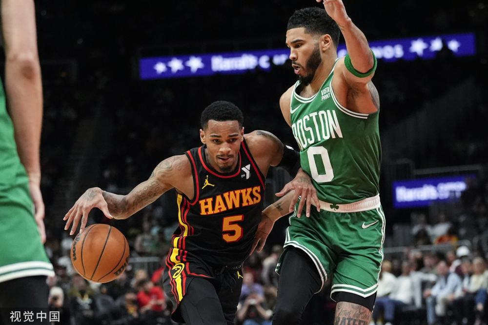 哈登还刷新 哈登还刷新