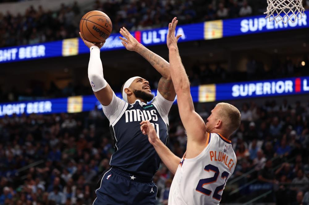 底拉开比分 底拉开比分