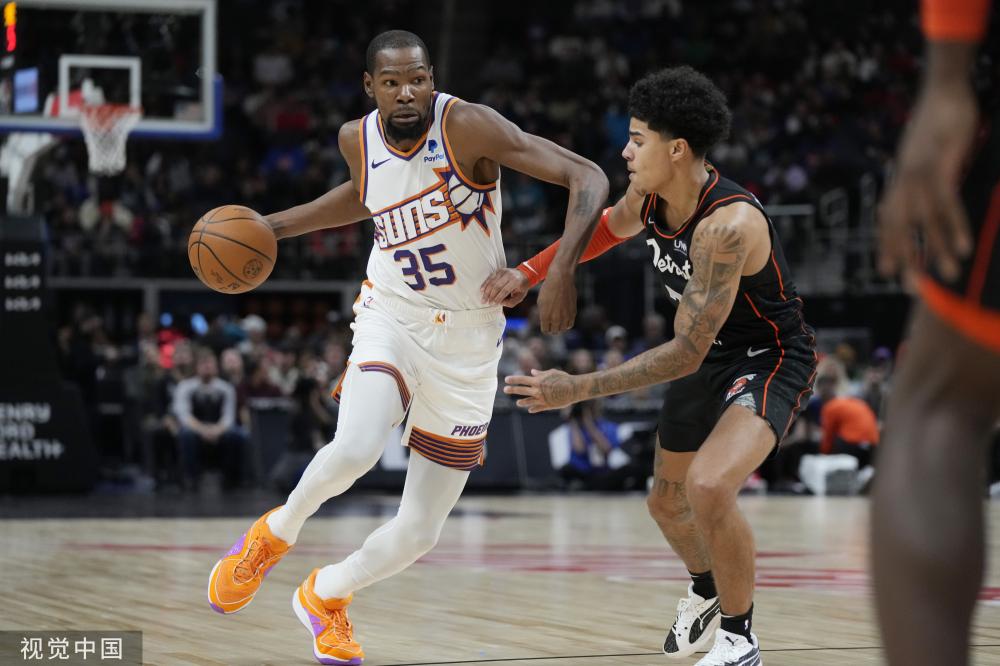 来崛起的关 来崛起的关