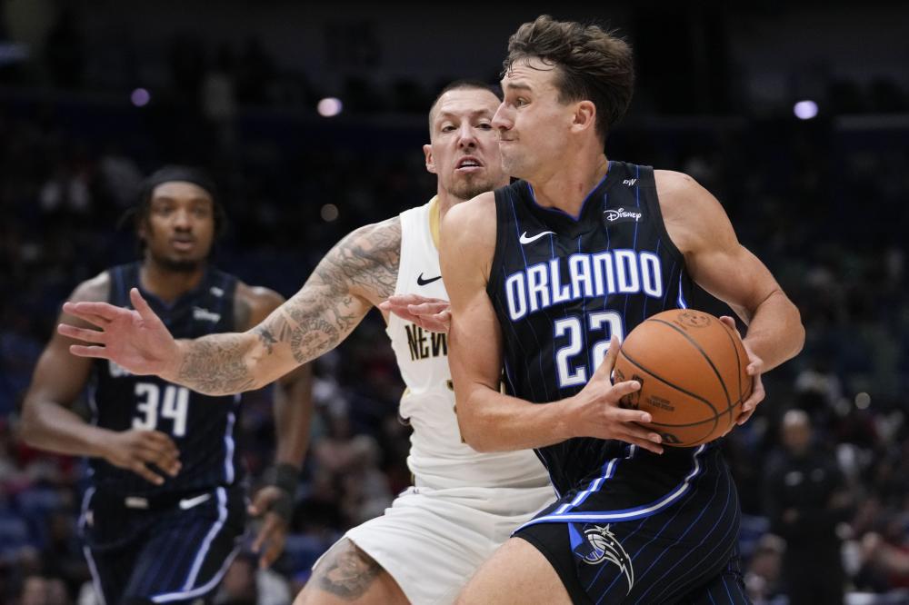 的冬窗市场 的冬窗市场