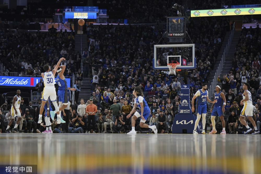 寄予厚望 寄予厚望