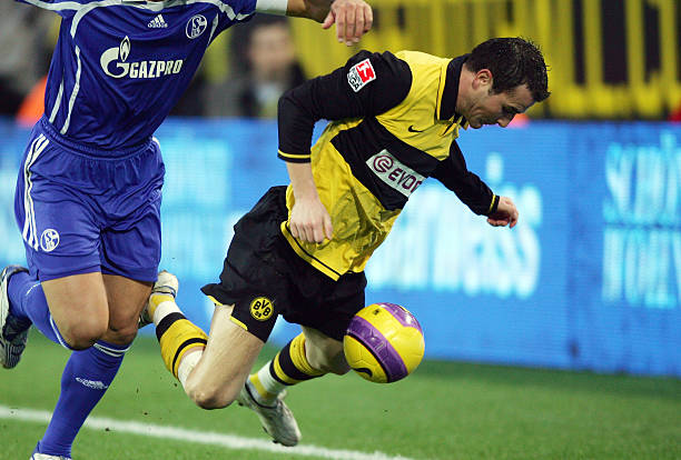 收到不同类 收到不同类