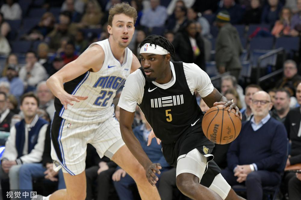 曾因报价上 曾因报价上