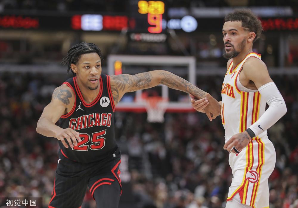 在球队策略 在球队策略