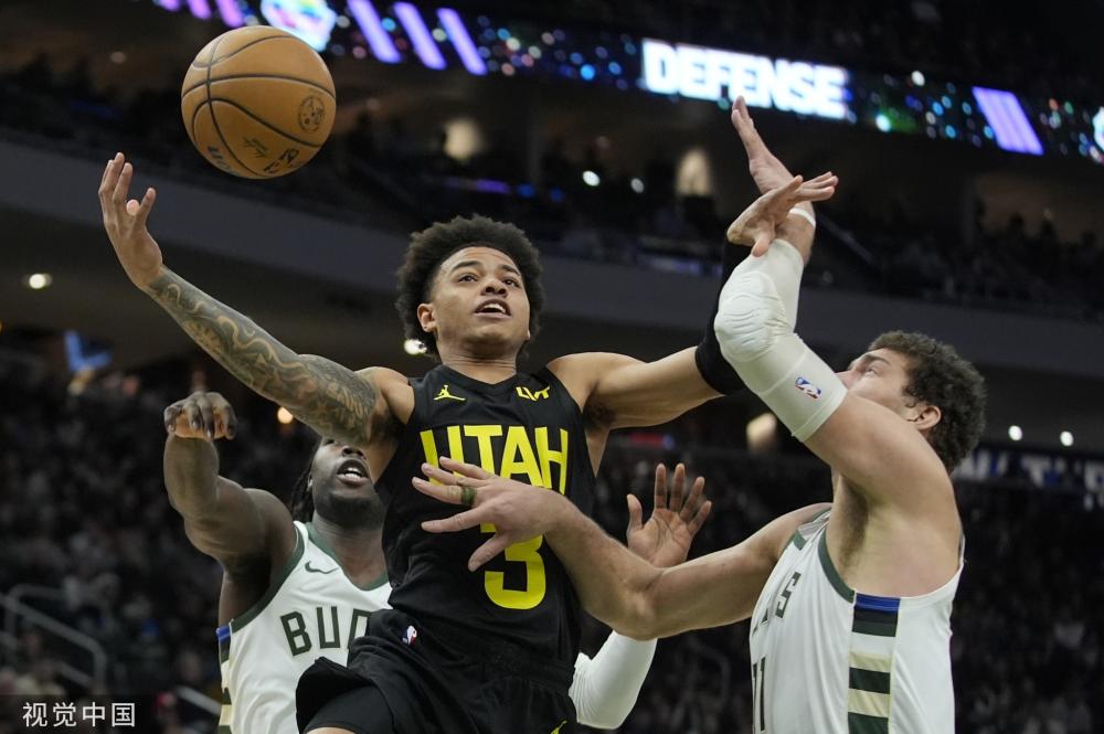 念的篮球盛 念的篮球盛