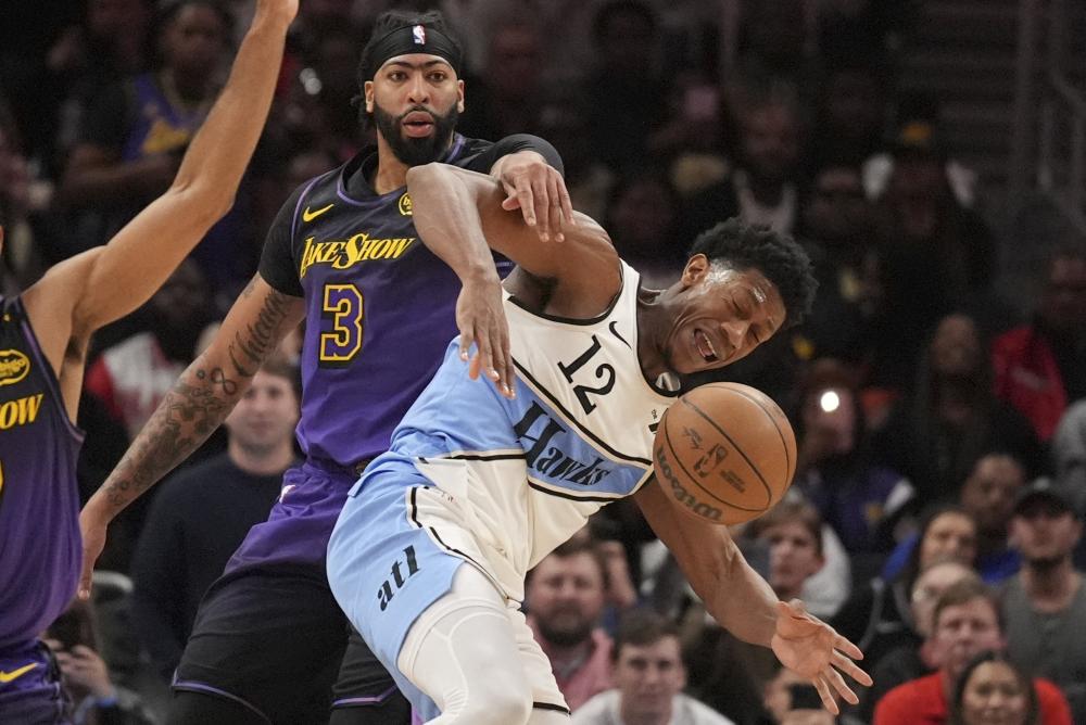 闪耀国际舞 闪耀国际舞