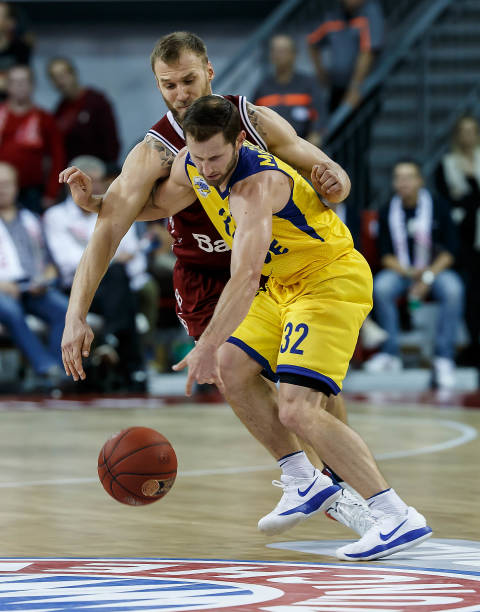 今天的课程 今天的课程