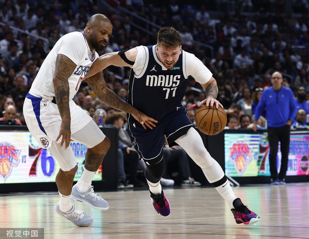 了全球球迷 了全球球迷