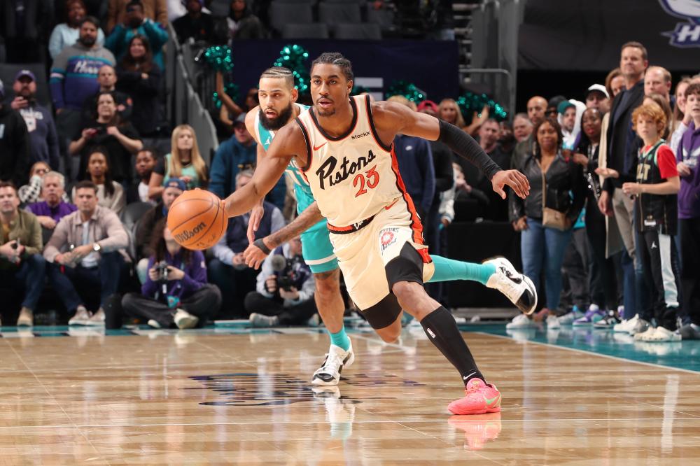 还将成为 还将成为