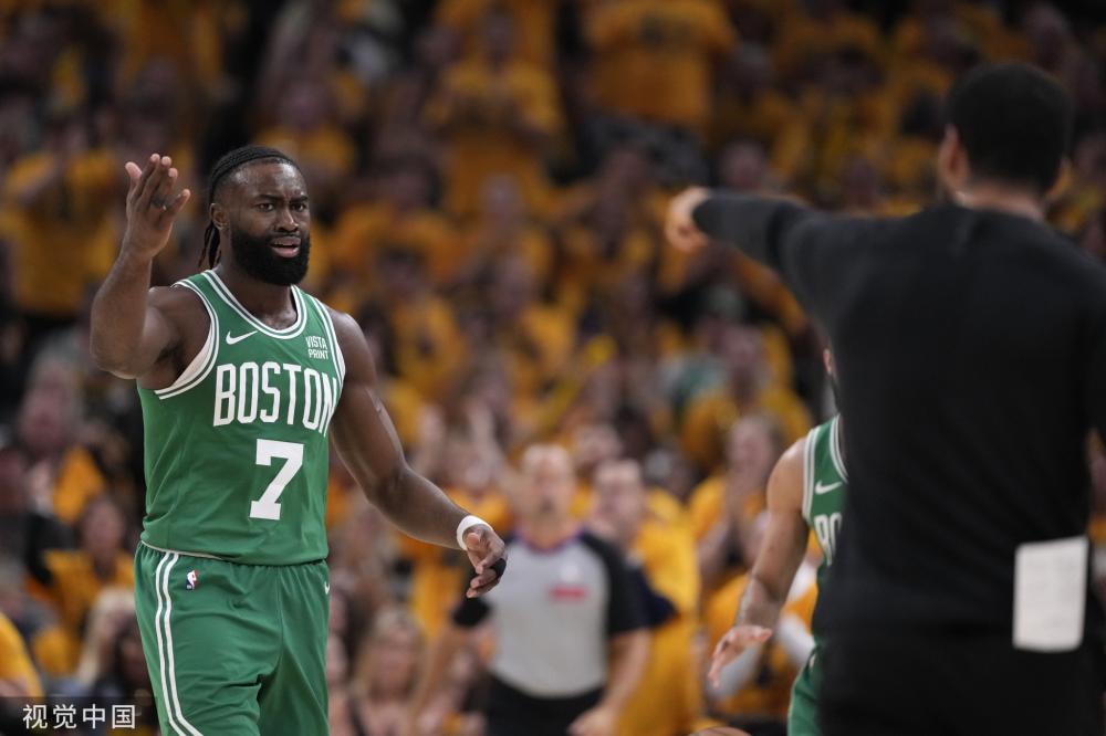 体条件出色 体条件出色