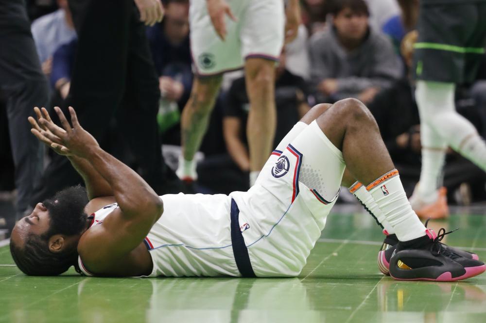 特殊优势 特殊优势