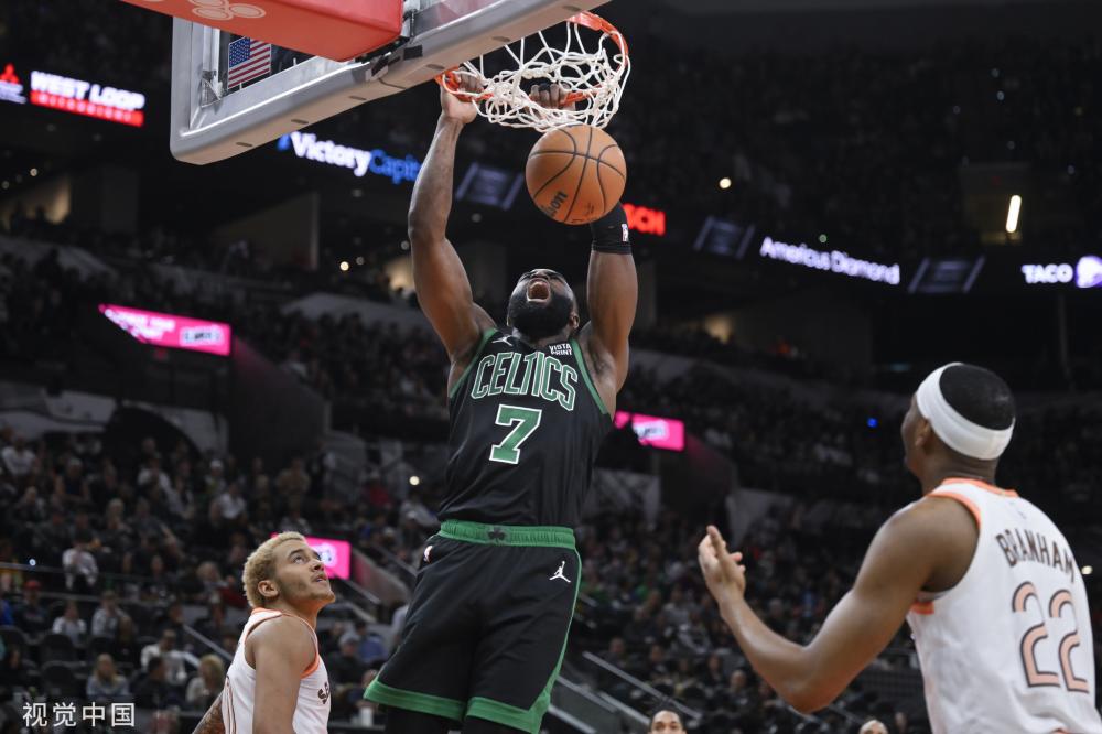 的关键所在 的关键所在