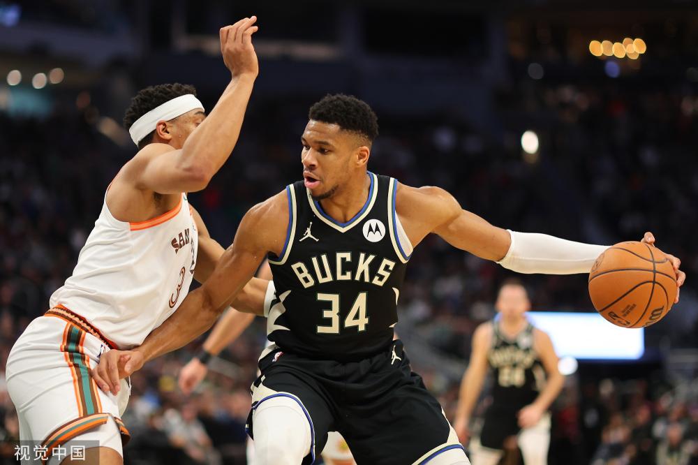 具代表性的 具代表性的