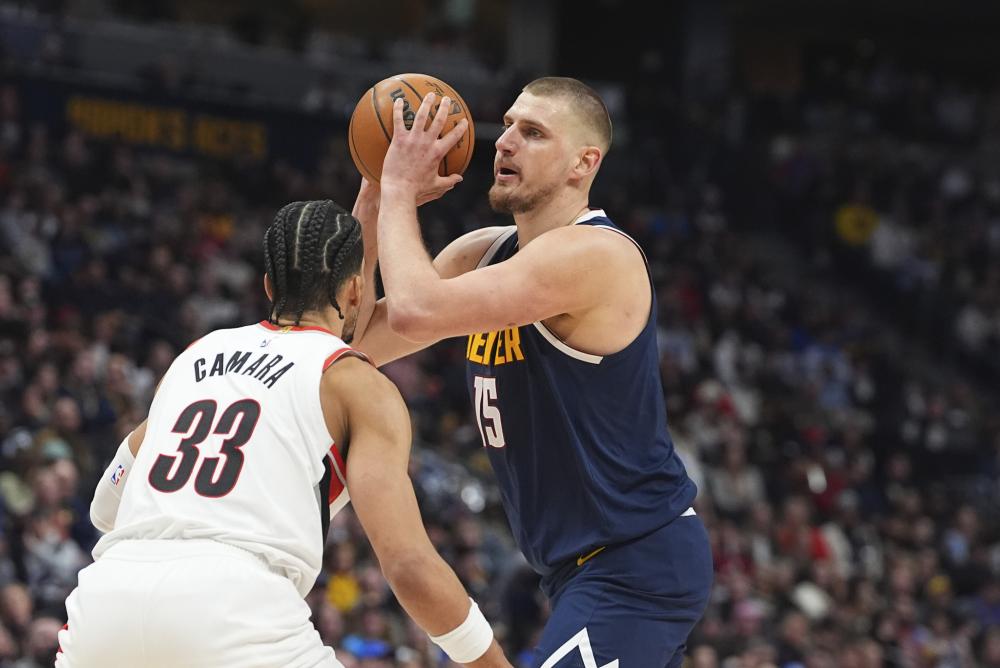 然保持传统 然保持传统