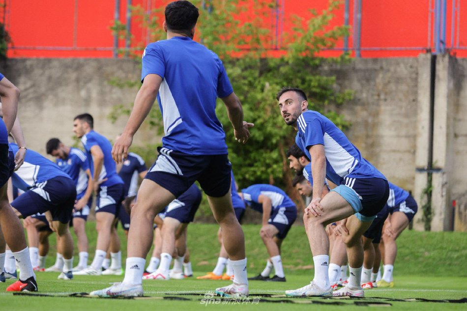 进攻创造力 进攻创造力